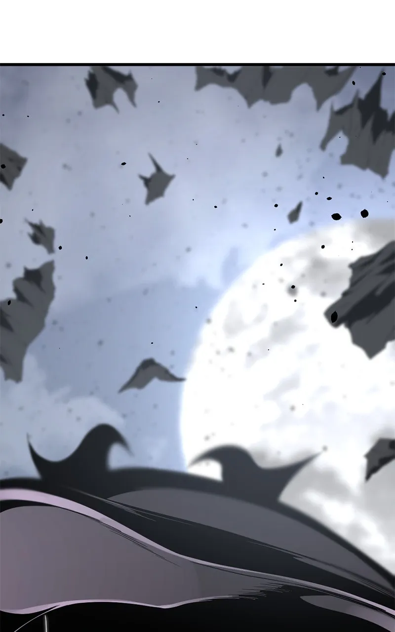 Hero Killer - 103 - 67e936276ae1a.webp