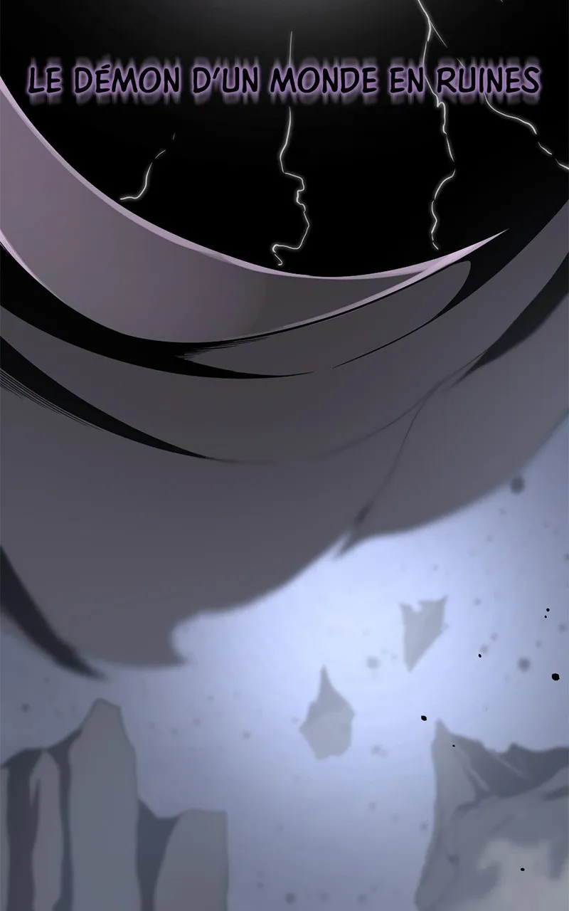 Hero Killer - 103 - 67e93627a833d.webp