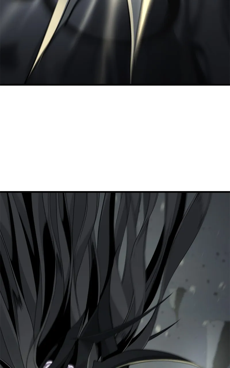 Hero Killer - 103 - 67e9362830a47.webp