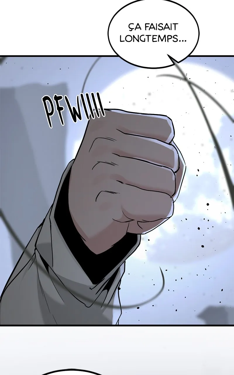 Hero Killer - 103 - 67e93628a72af.webp