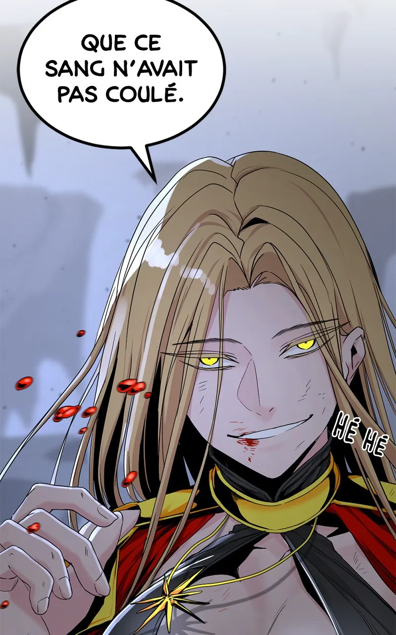 Hero Killer - 103 - 67e93628cf33f.webp