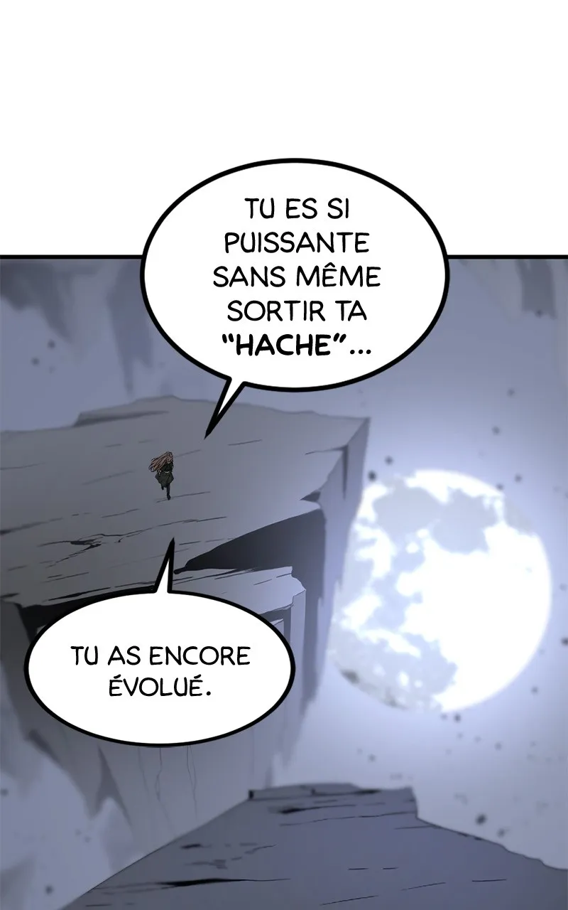Hero Killer - 103 - 67e93629144a4.webp