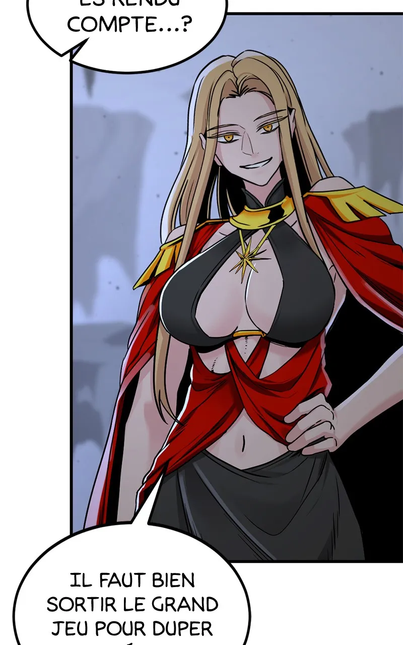 Hero Killer - 103 - 67e93629c0fc0.webp
