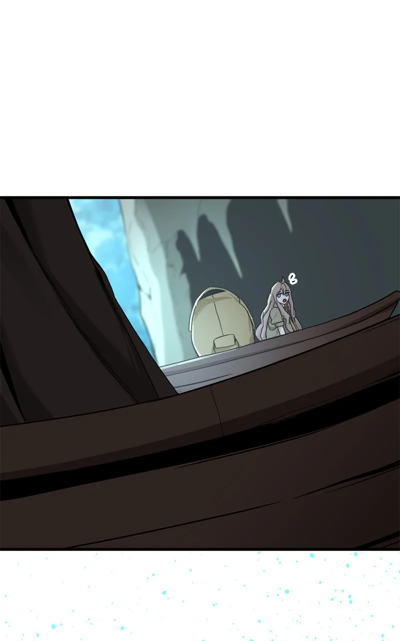 Hero Killer - 103 - 67e9362b6dd79.webp