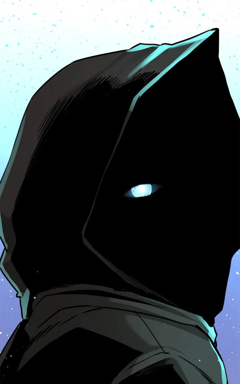 Hero Killer - 103 - 67e9362b90294.webp