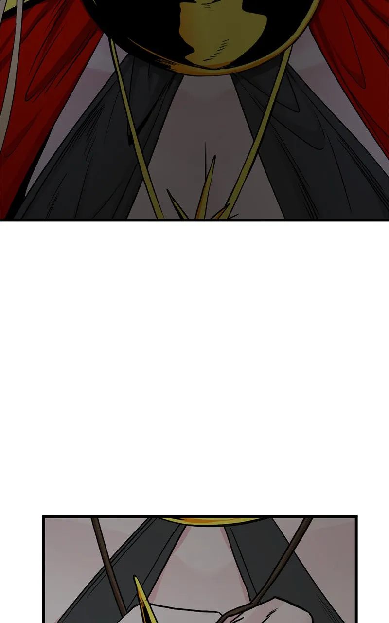 Hero Killer - 103 - 67e9362c49980.webp