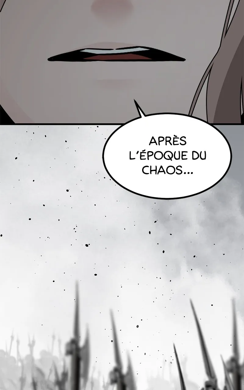 Hero Killer - 103 - 67e9362c89e2f.webp