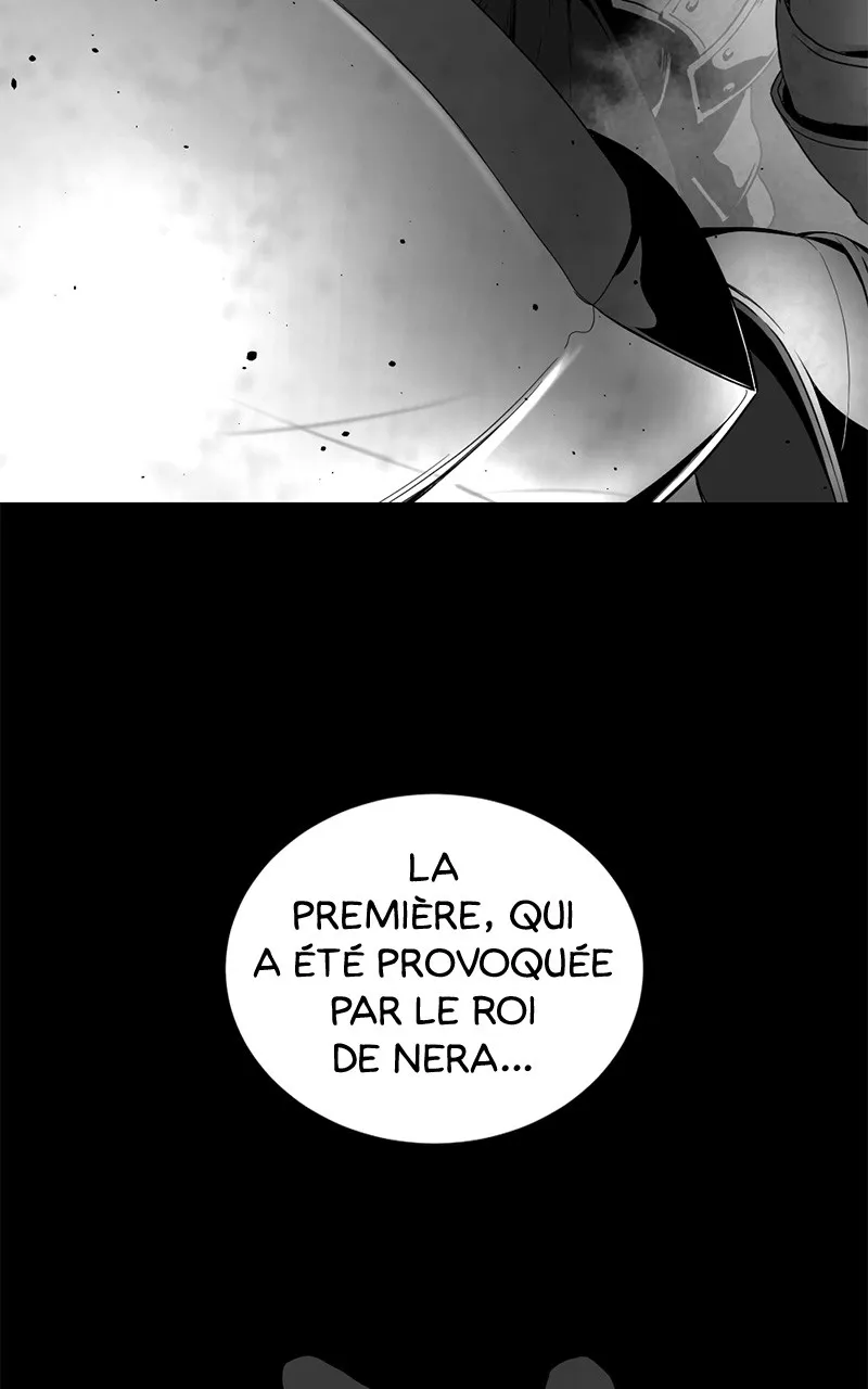 Hero Killer - 103 - 67e9362cdd54f.webp