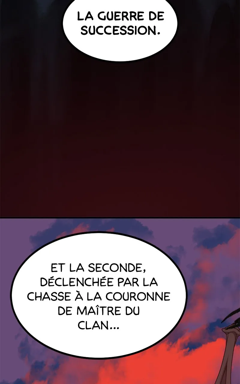 Hero Killer - 103 - 67e9362d28330.webp