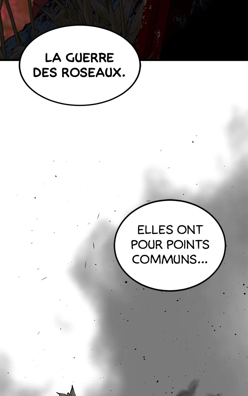 Hero Killer - 103 - 67e9362d6c9d7.webp