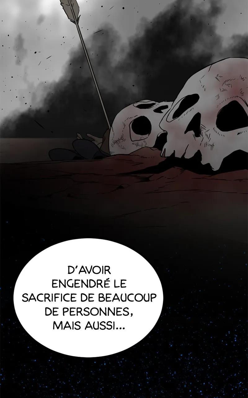 Hero Killer - 103 - 67e9362d901fd.webp
