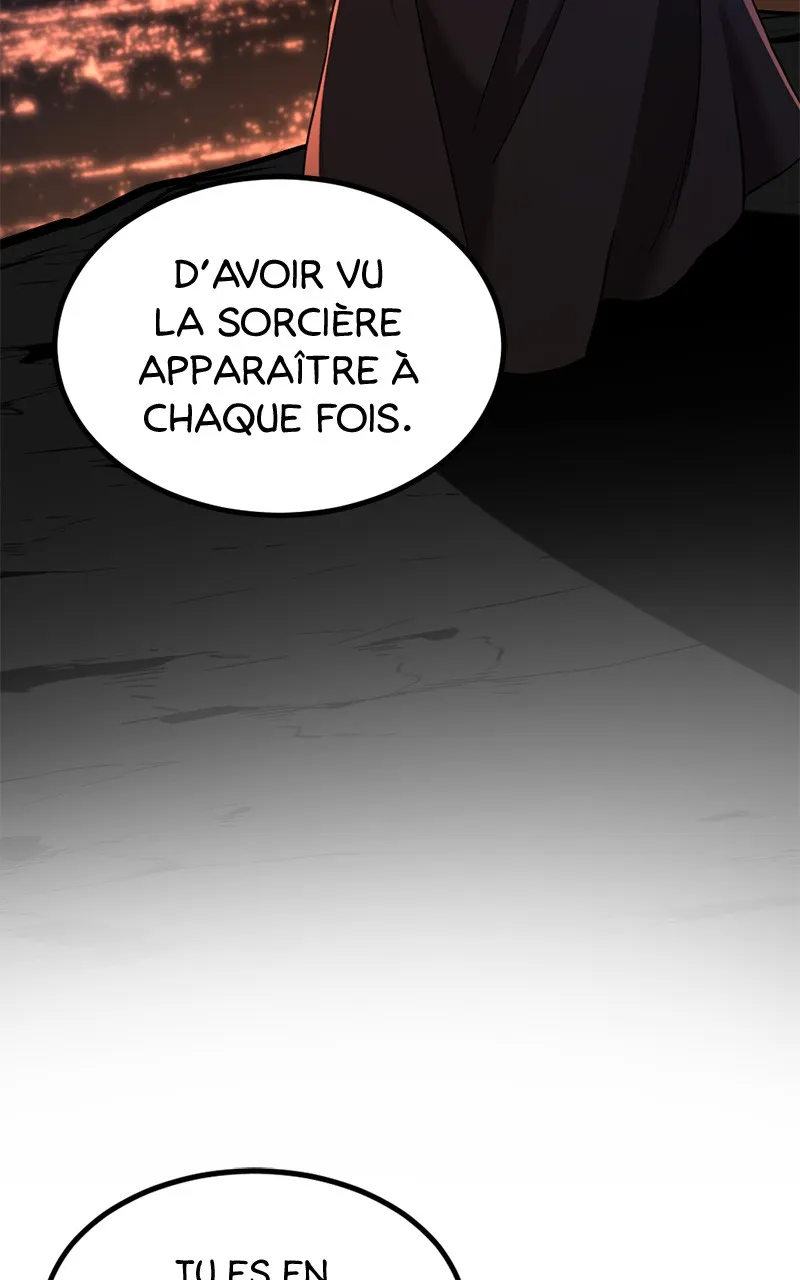Hero Killer - 103 - 67e9362dd7b65.webp