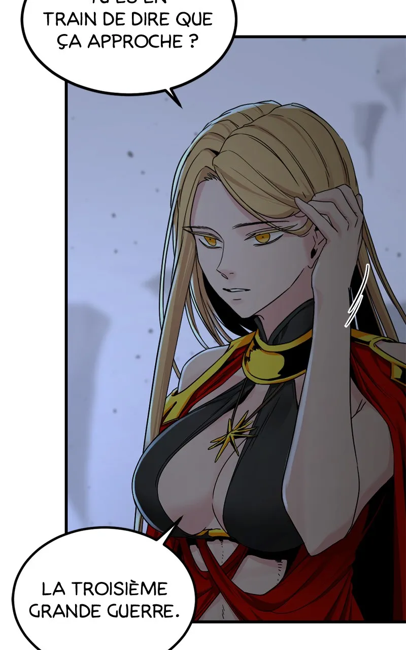 Hero Killer - 103 - 67e9362e06ccd.webp