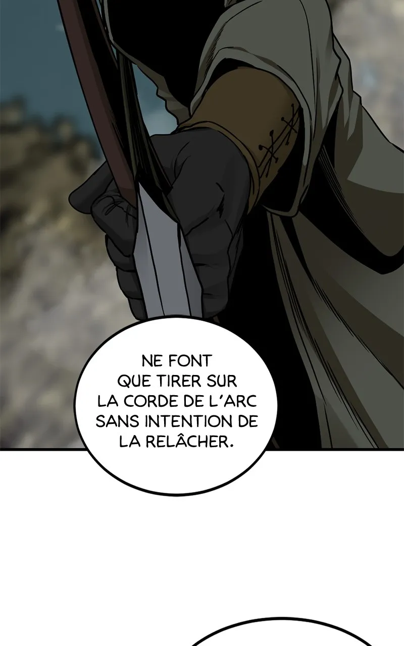 Hero Killer - 103 - 67e9362e6328f.webp