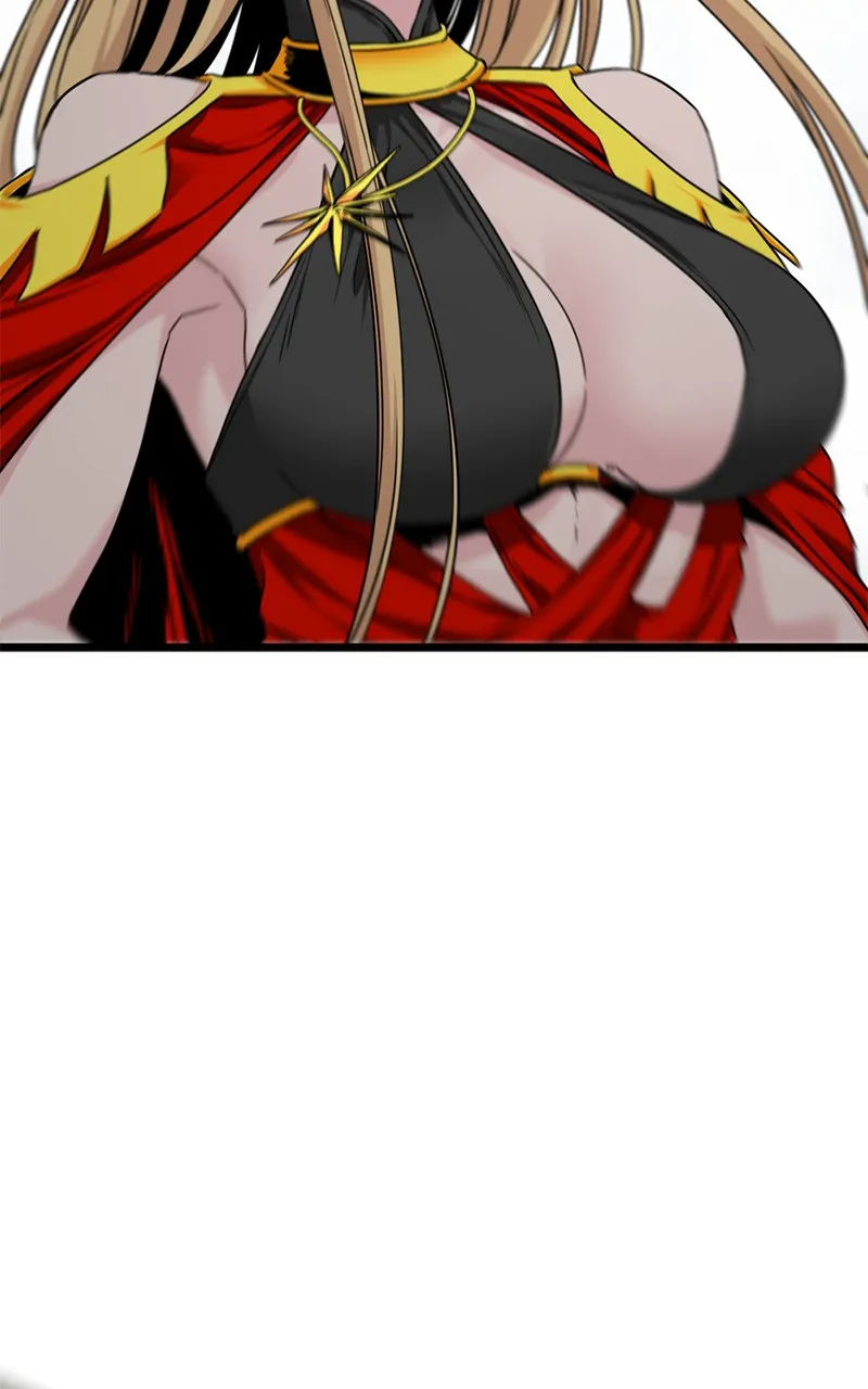 Hero Killer - 103 - 67e9362f291e4.webp