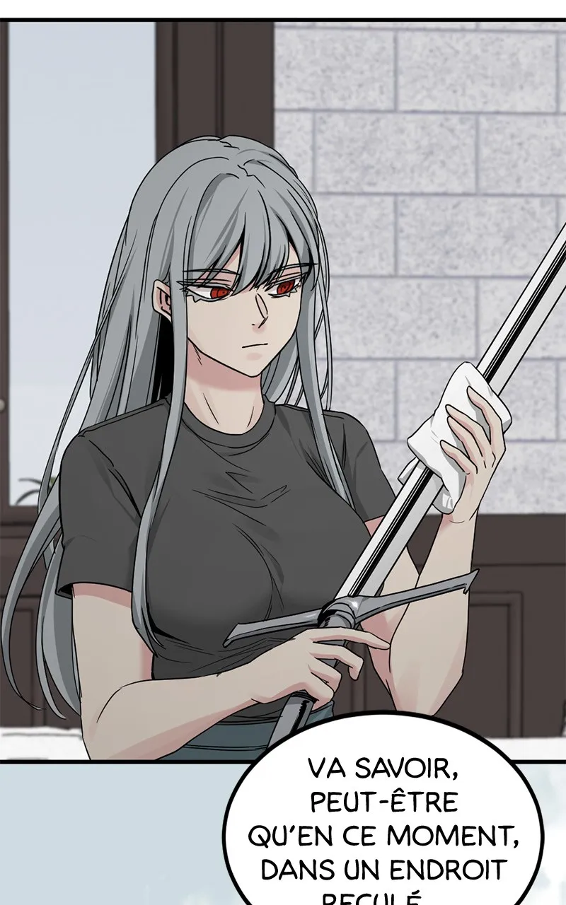 Hero Killer - 103 - 67e93630bac3c.webp