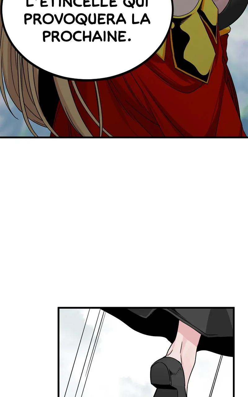 Hero Killer - 103 - 67e936310e65e.webp
