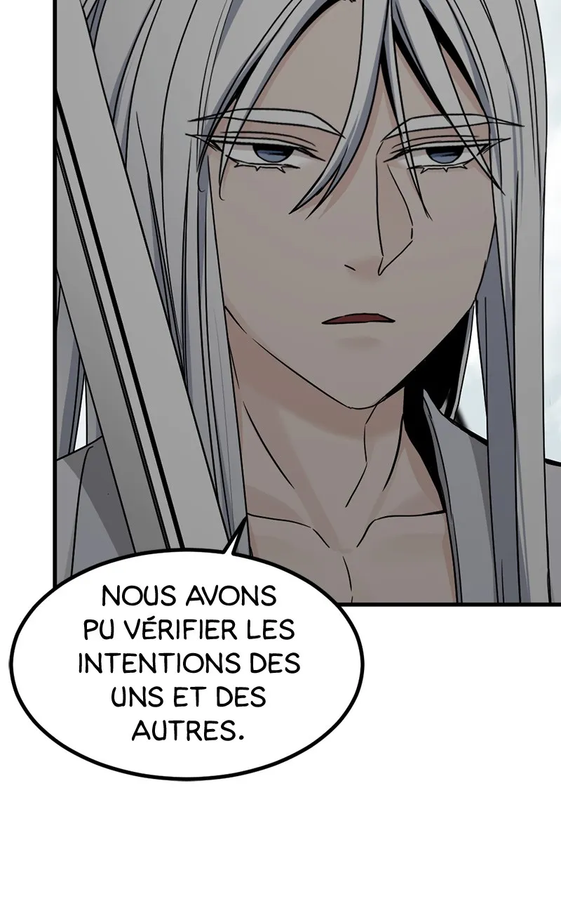 Hero Killer - 103 - 67e93632e6d3a.webp