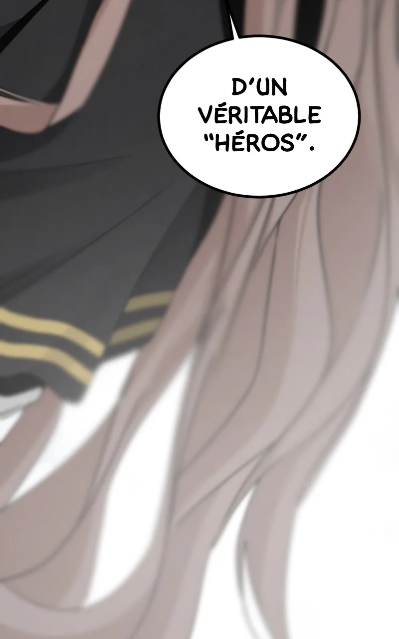 Hero Killer - 103 - 67e936345109f.webp