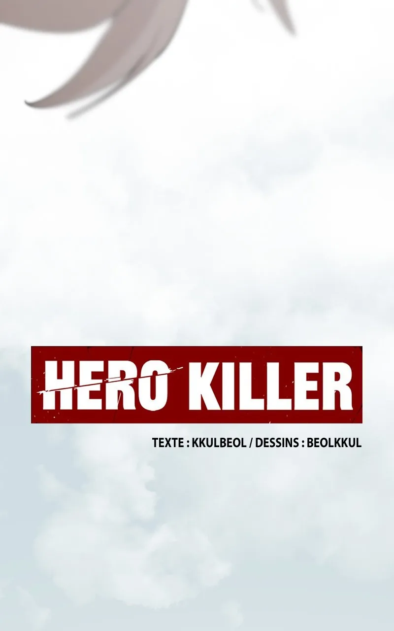 Hero Killer - 103 - 67e936346f61d.webp
