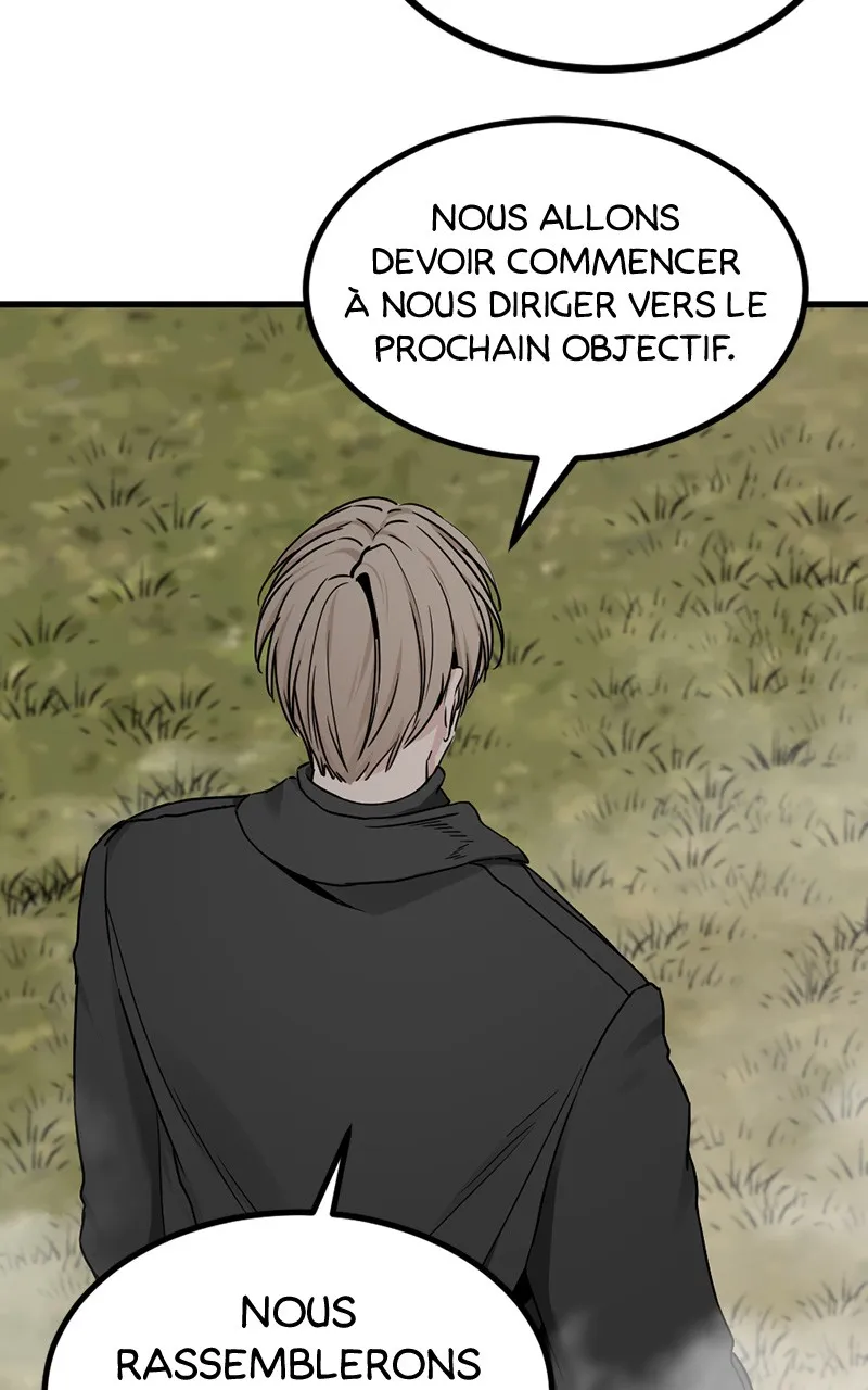 Hero Killer - 103 - 67e936352cce7.webp