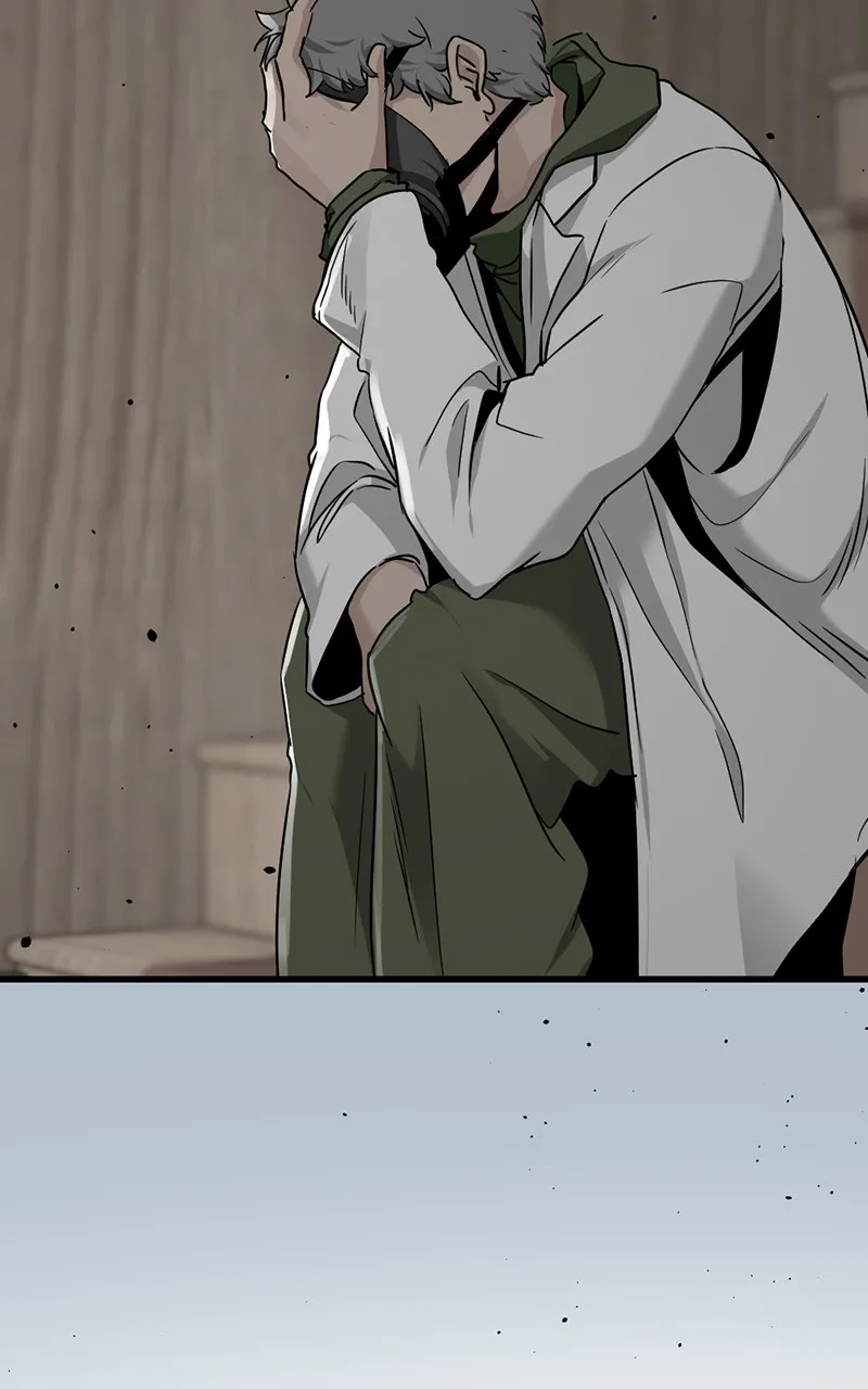 Hero Killer - 103 - 67e9363602a36.webp