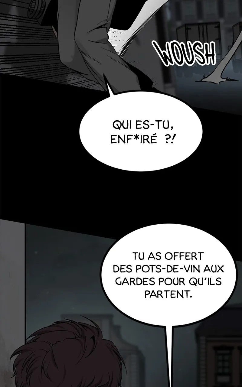 Hero Killer - 104 - 67e93637df066.webp