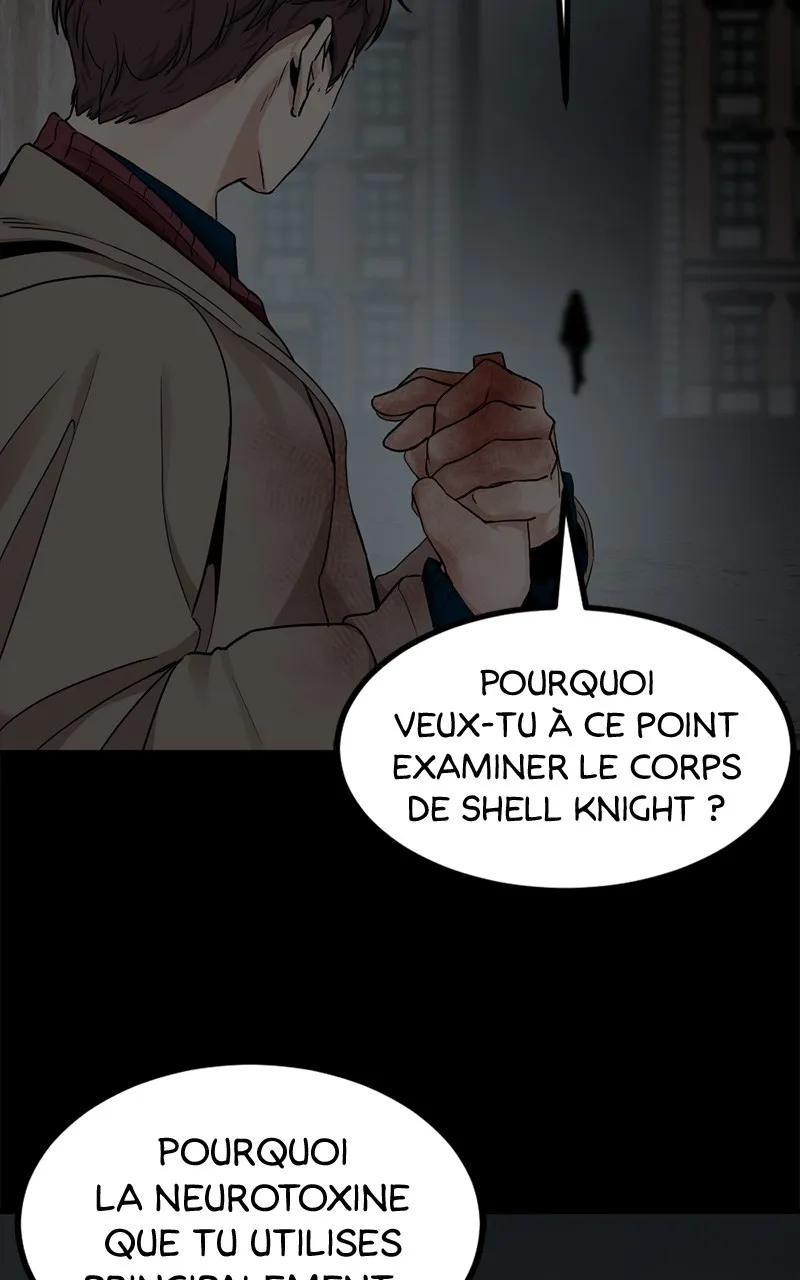 Hero Killer - 104 - 67e936380955f.webp