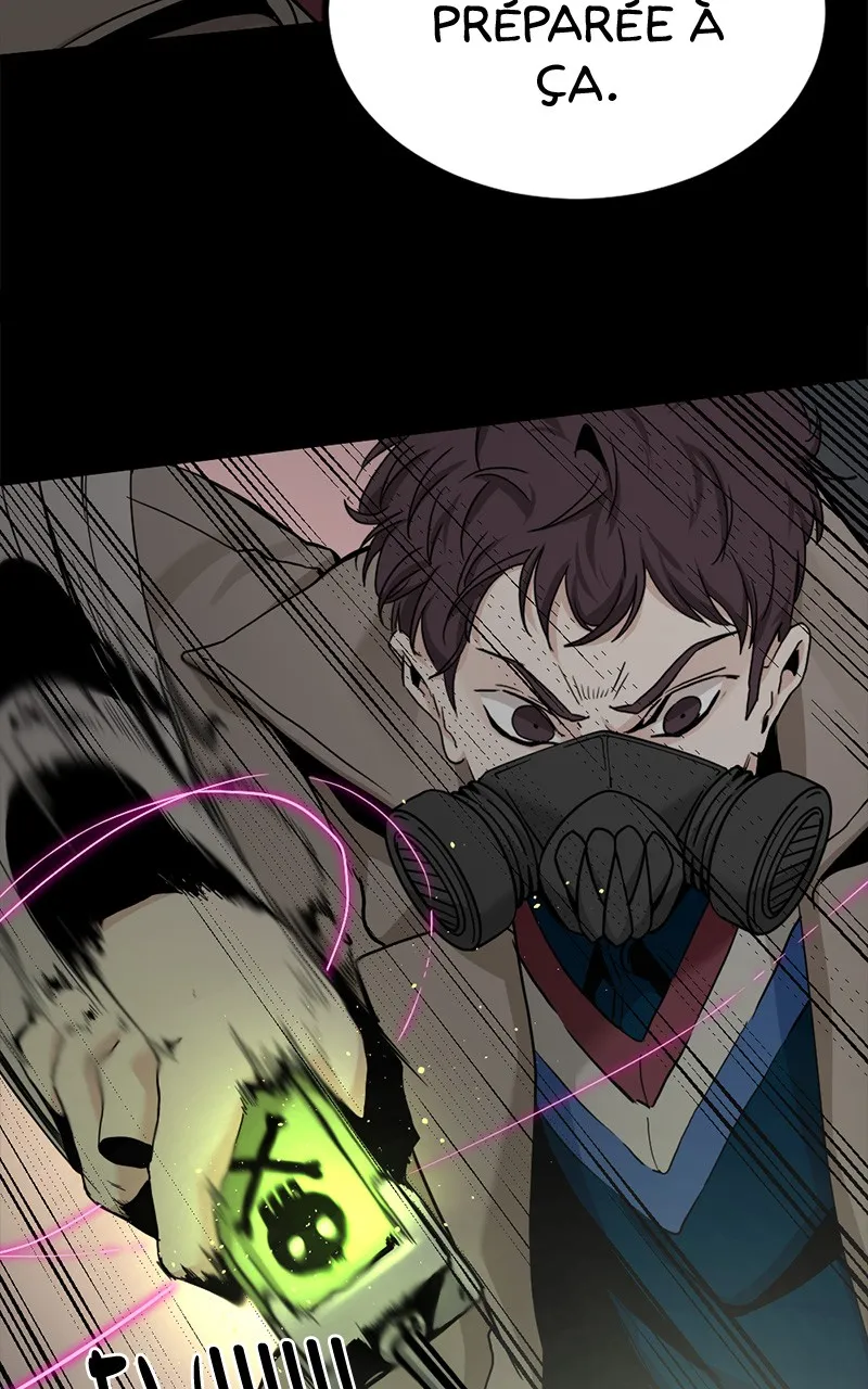 Hero Killer - 104 - 67e93638bfd1c.webp