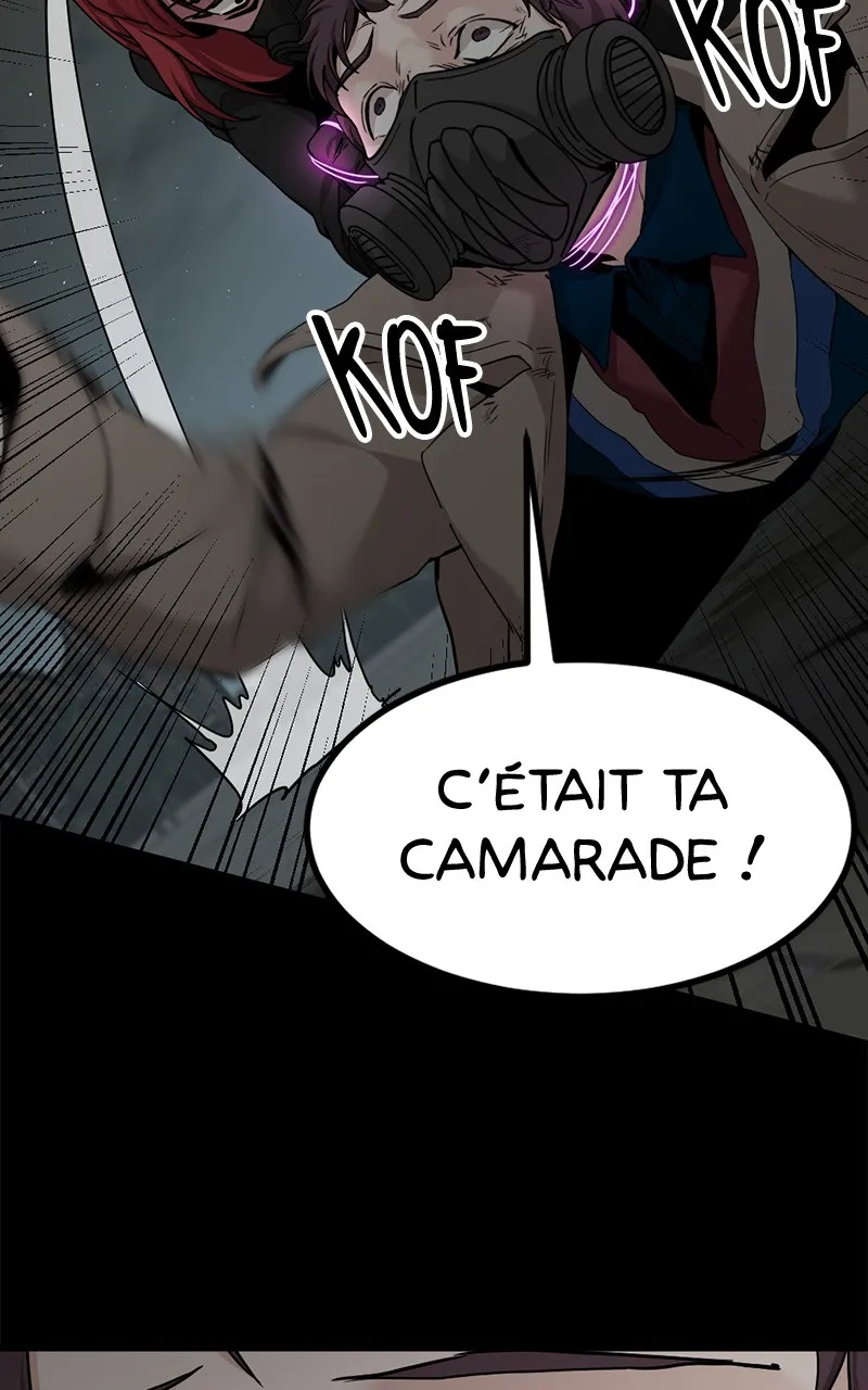 Hero Killer - 104 - 67e9363944ad4.webp