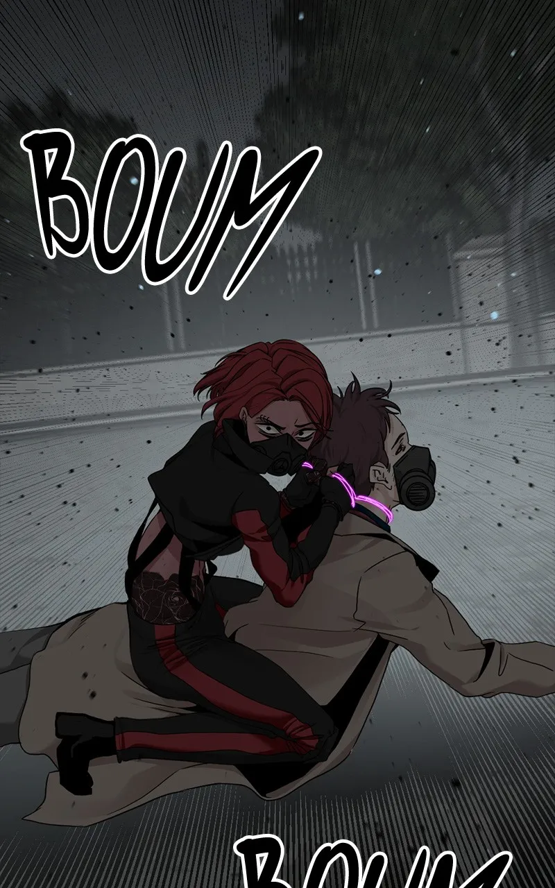 Hero Killer - 104 - 67e936399a8df.webp