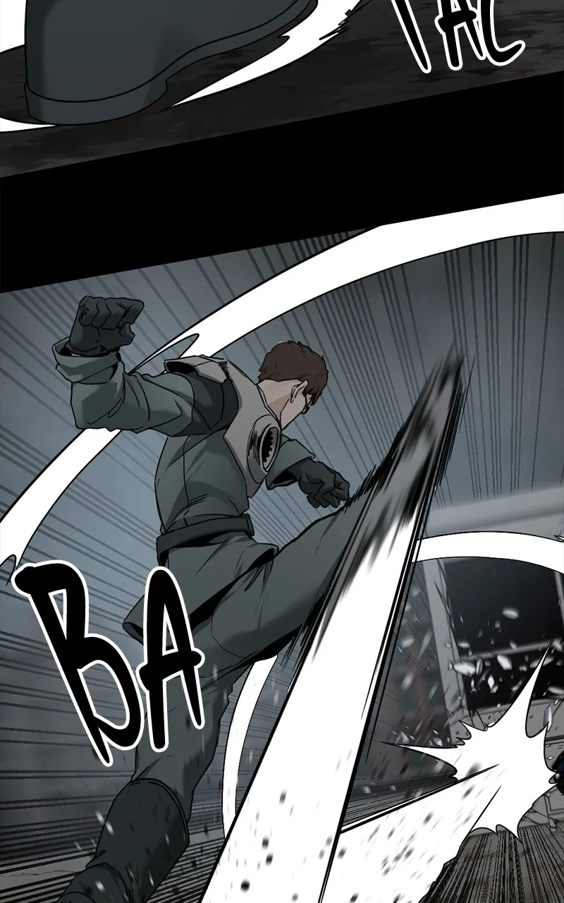 Hero Killer - 104 - 67e9363a1f7ff.webp
