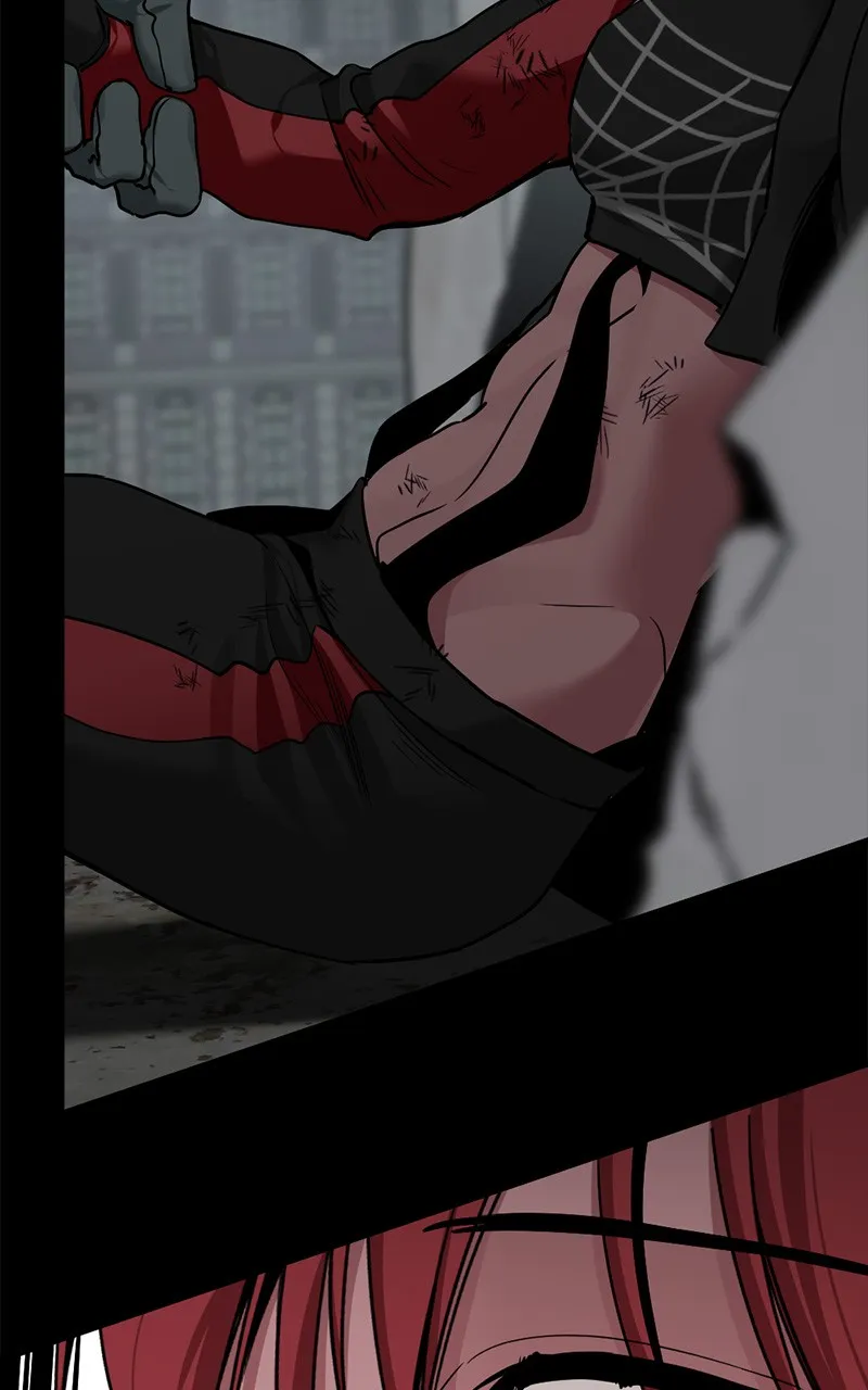 Hero Killer - 104 - 67e9363a66f9e.webp