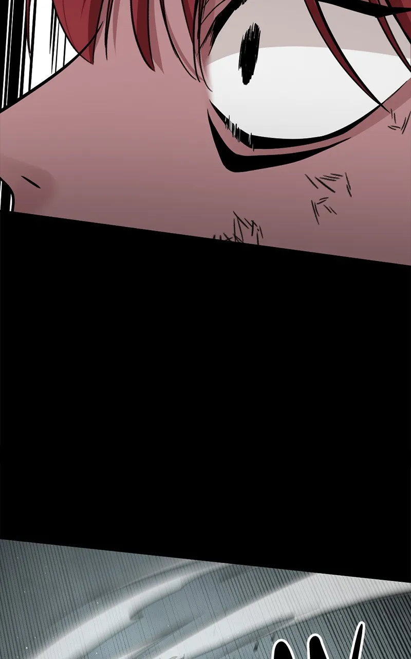 Hero Killer - 104 - 67e9363a89481.webp
