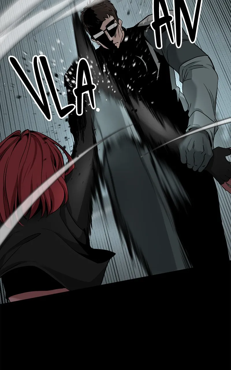 Hero Killer - 104 - 67e9363ab04e2.webp