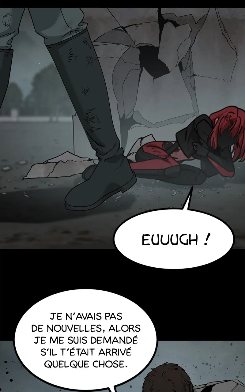 Hero Killer - 104 - 67e9363ad1a85.webp