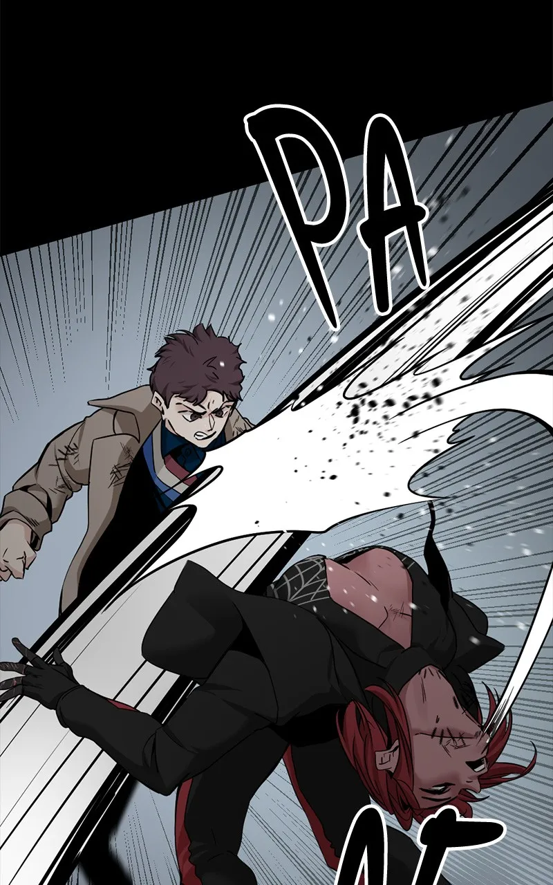 Hero Killer - 104 - 67e9363b43868.webp