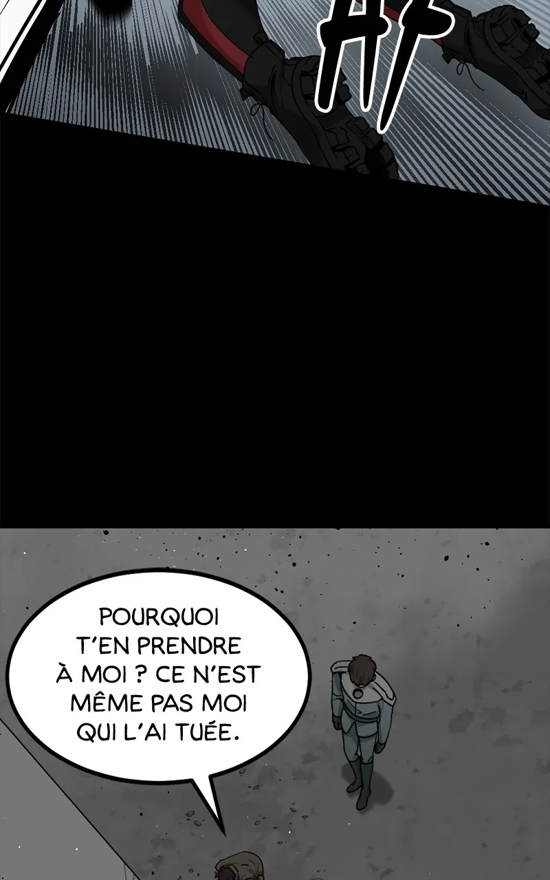 Hero Killer - 104 - 67e9363b63812.webp