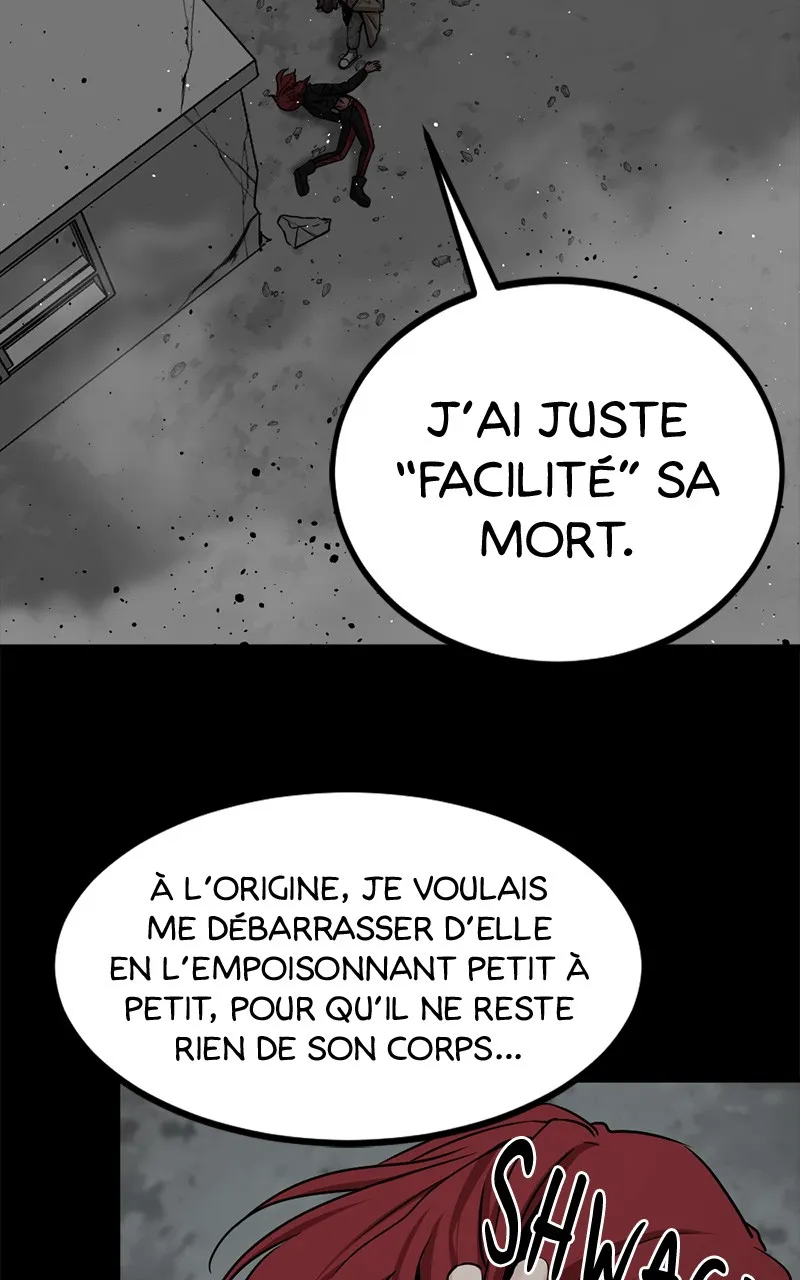 Hero Killer - 104 - 67e9363b845f2.webp