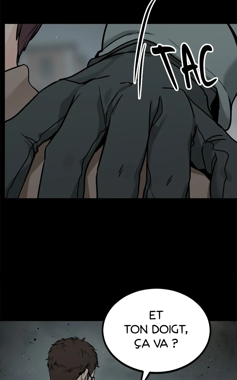 Hero Killer - 104 - 67e9363c0ff39.webp