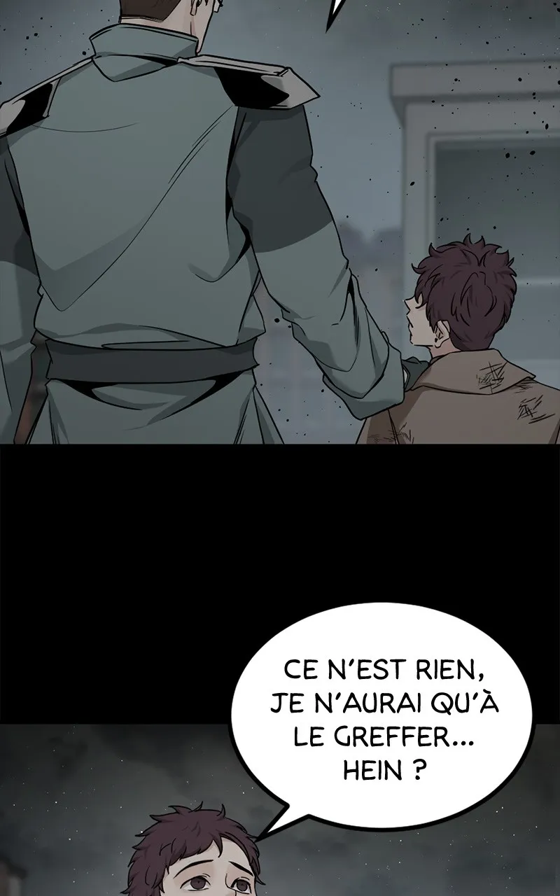 Hero Killer - 104 - 67e9363c2ed81.webp