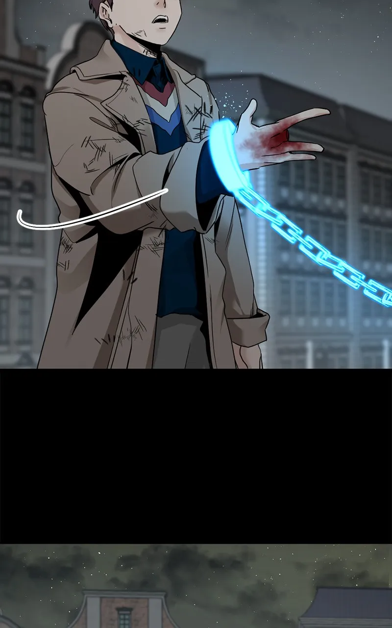 Hero Killer - 104 - 67e9363c53899.webp