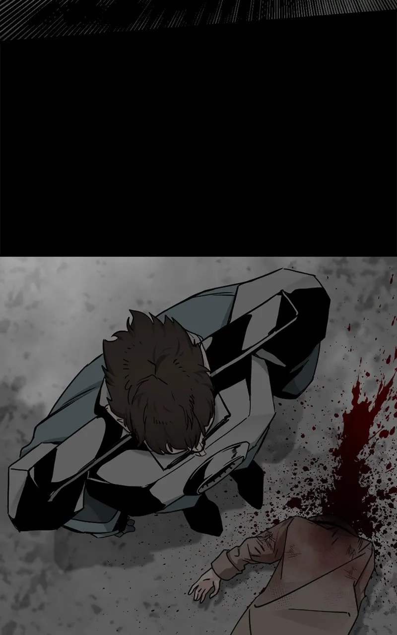 Hero Killer - 104 - 67e9363cc3d60.webp
