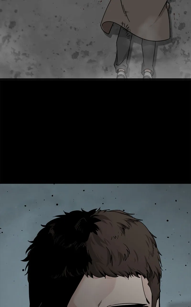 Hero Killer - 104 - 67e9363cde446.webp