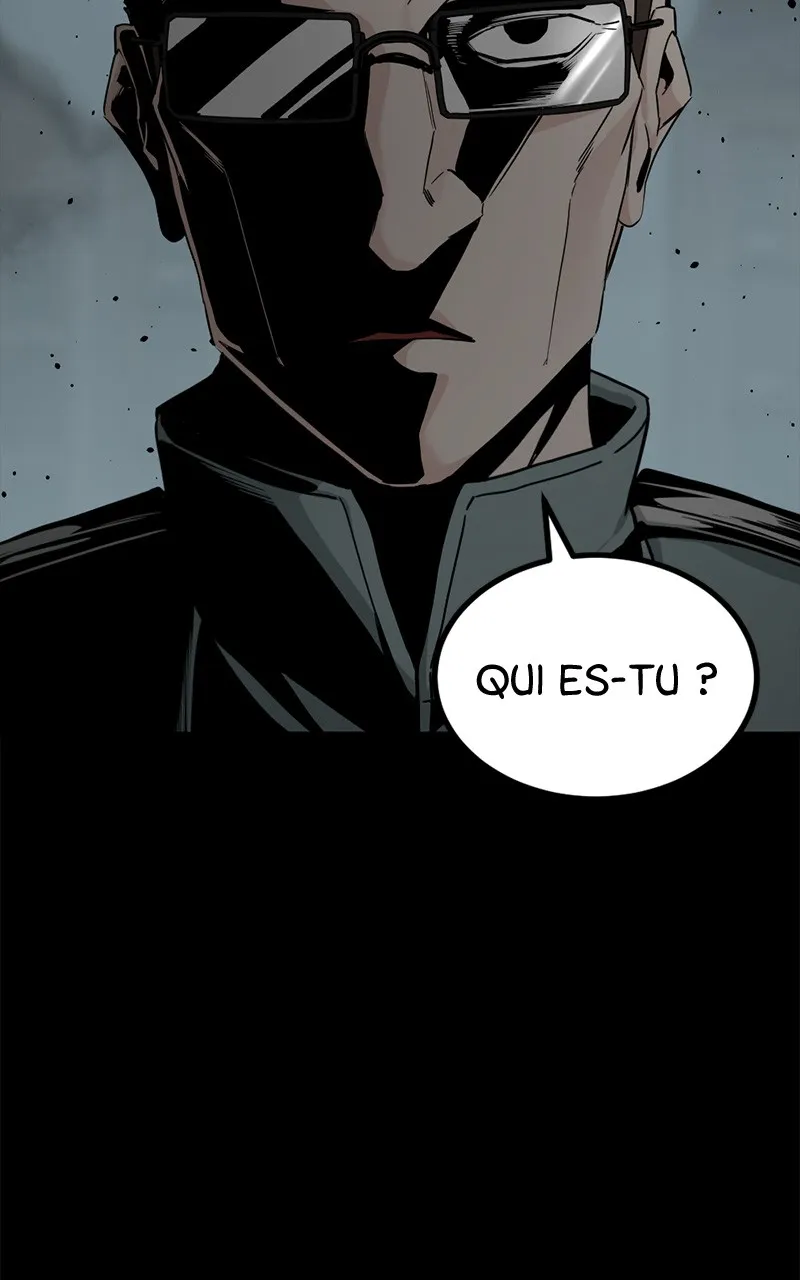 Hero Killer - 104 - 67e9363d0472c.webp
