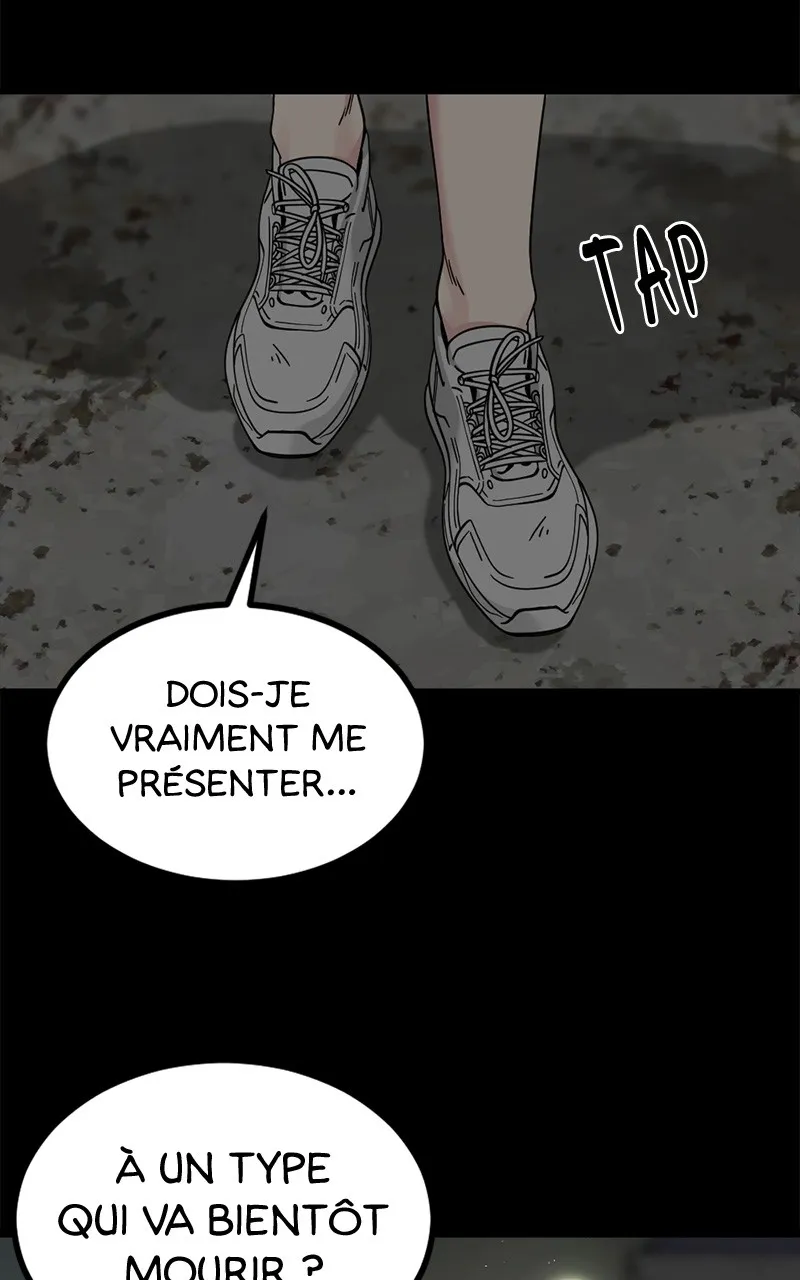 Hero Killer - 104 - 67e9363d2200e.webp