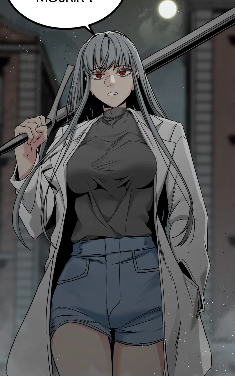 Hero Killer - 104 - 67e9363d45441.webp
