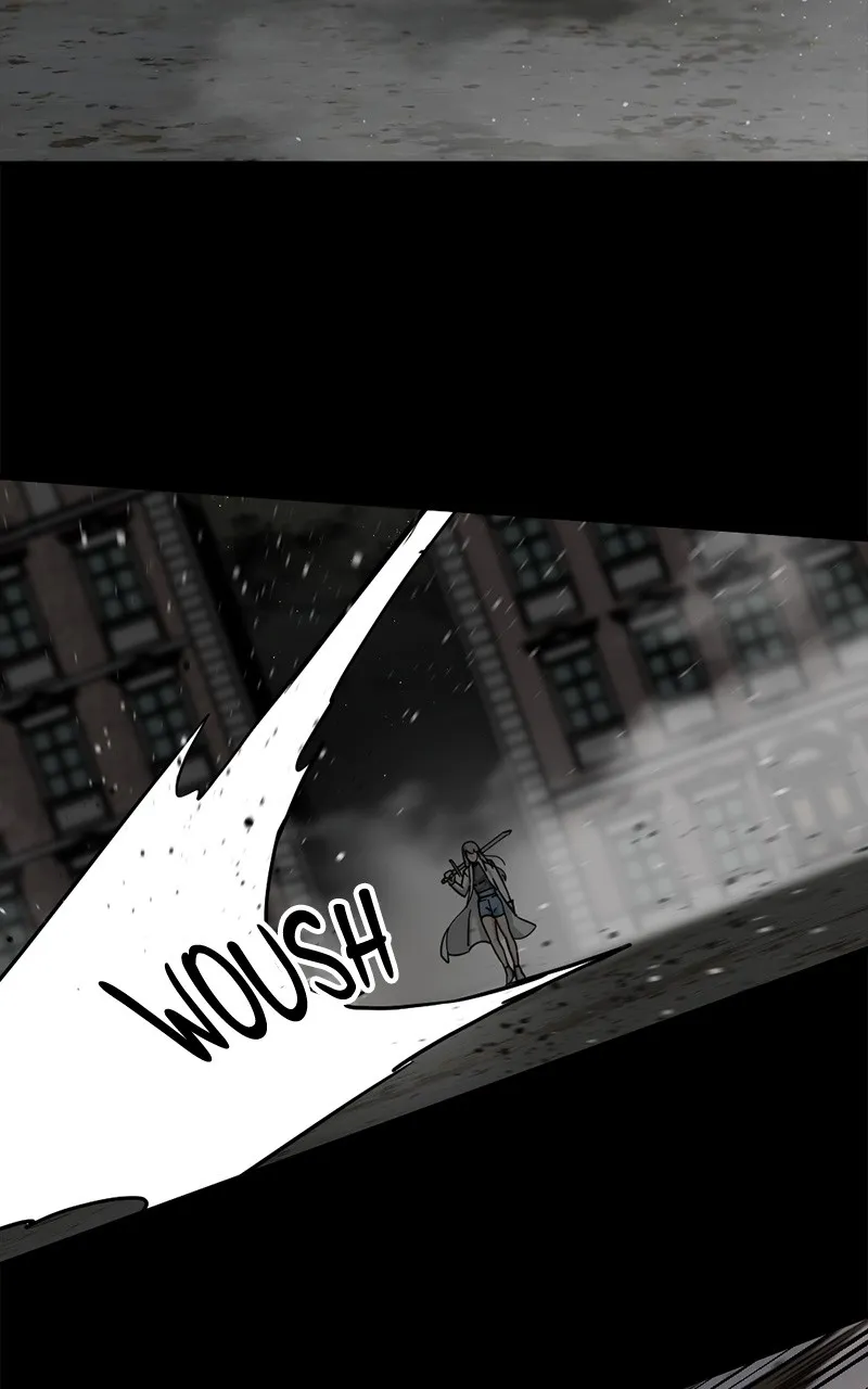 Hero Killer - 104 - 67e9363d847f0.webp