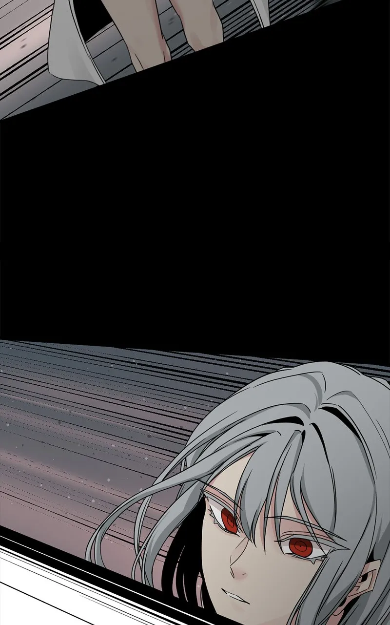 Hero Killer - 104 - 67e9363dd87ce.webp