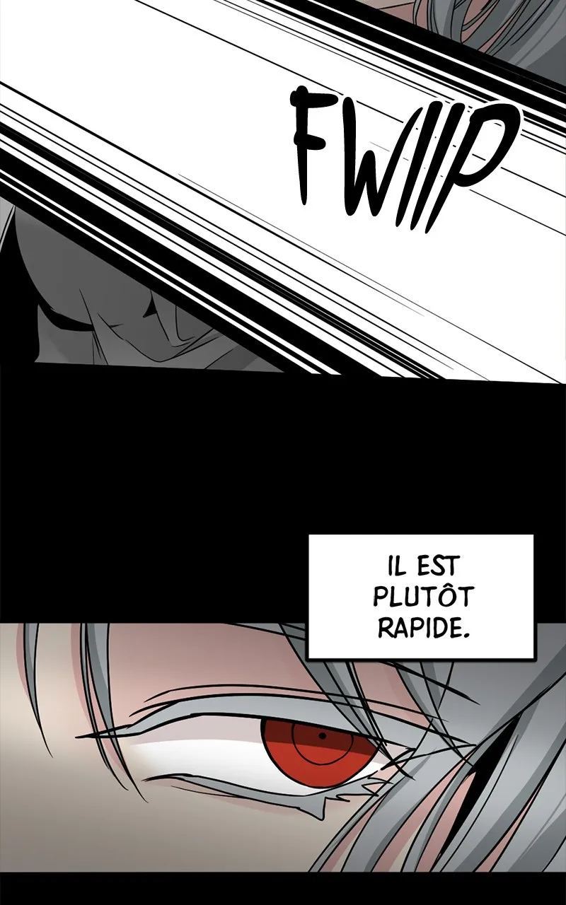 Hero Killer - 104 - 67e9363e095d7.webp
